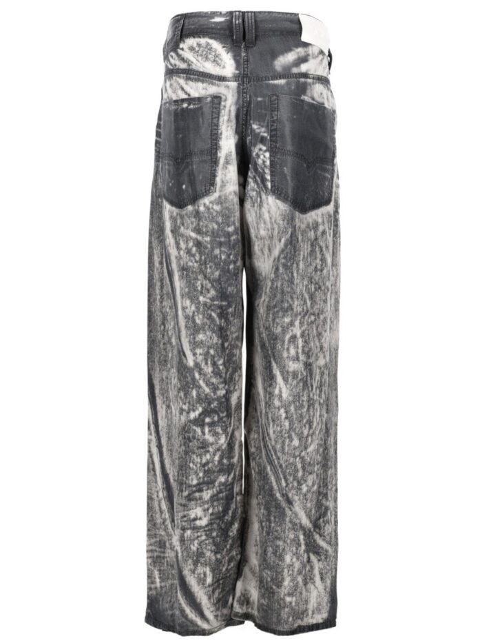 Diesel JEANS "1997 D-ENIM-M-L-FSI"