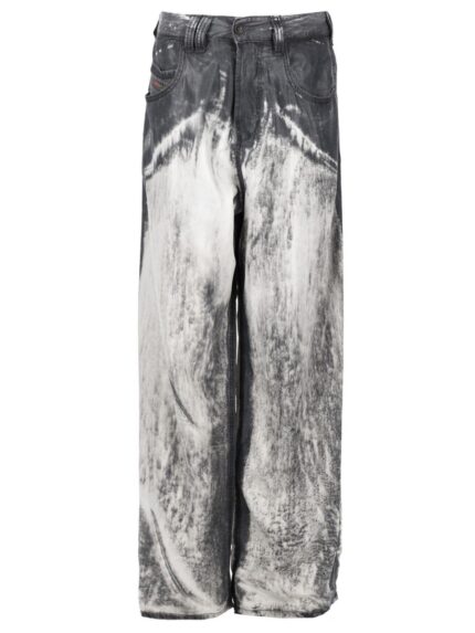 Diesel JEANS "1997 D-ENIM-M-L-FSI"