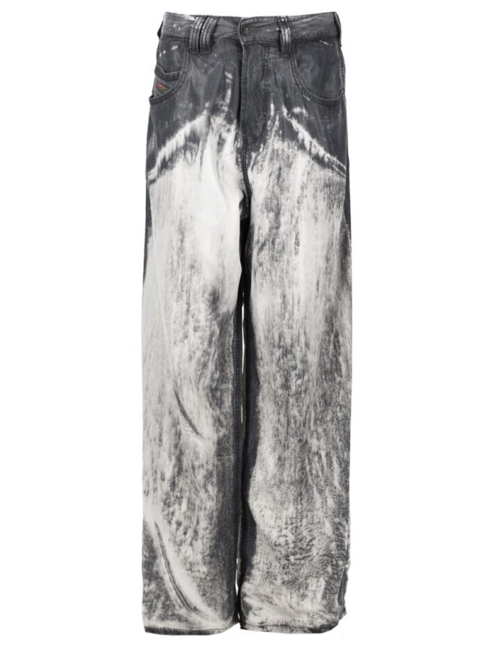 Diesel JEANS "1997 D-ENIM-M-L-FSI"