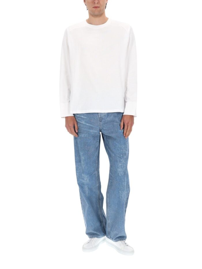 Diesel JEANS "2001 D-MACRO-FSI1"