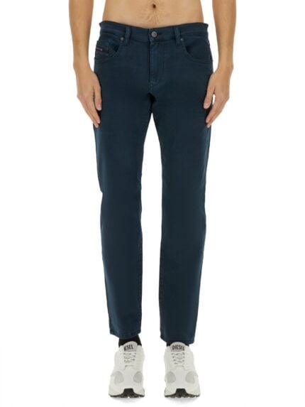 Diesel JEANS 2019 D-STRUKT