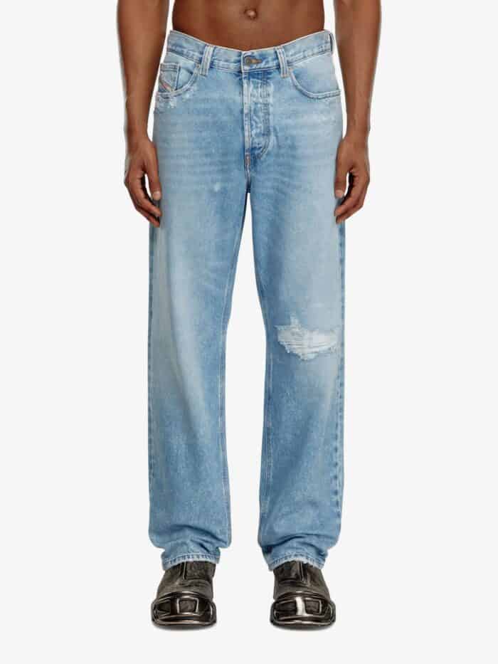 DIESEL JEANS