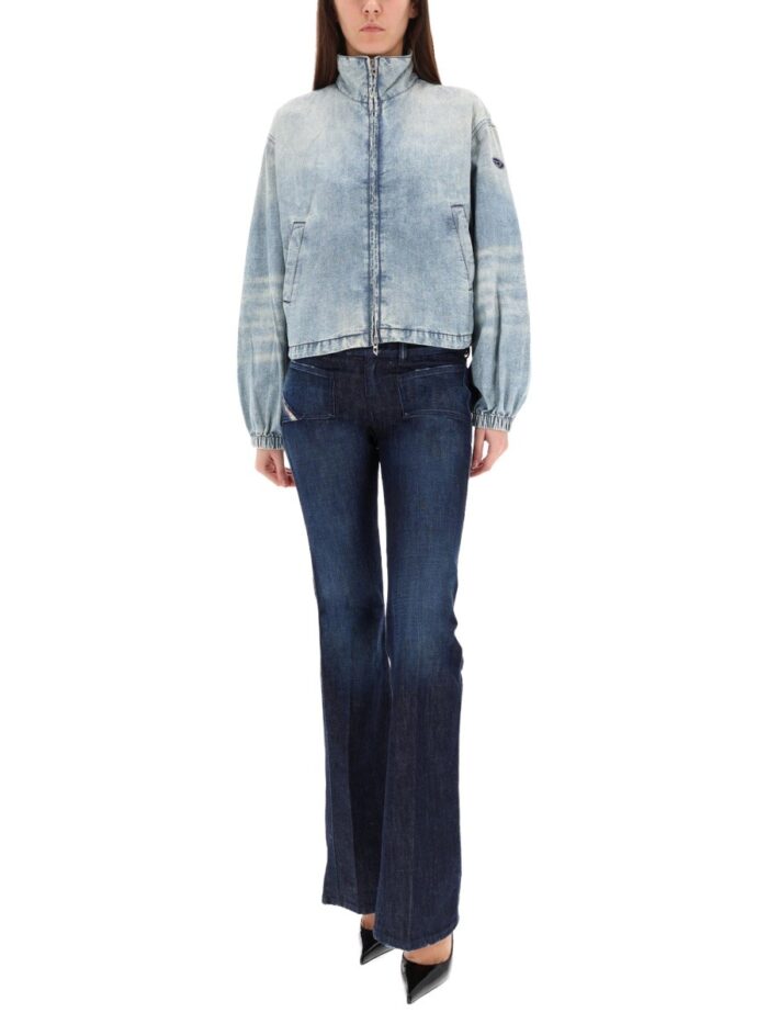 Diesel JEANS "D-HUSH"