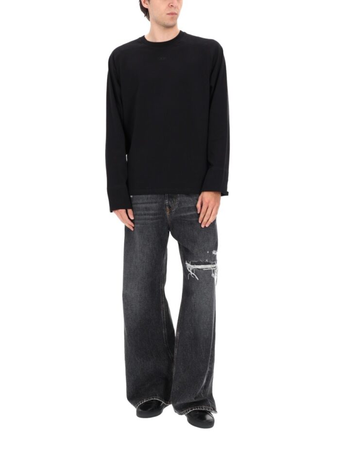 Diesel JEANS "D-RISE"