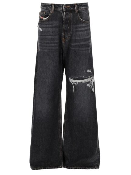 Diesel JEANS "D-RISE"
