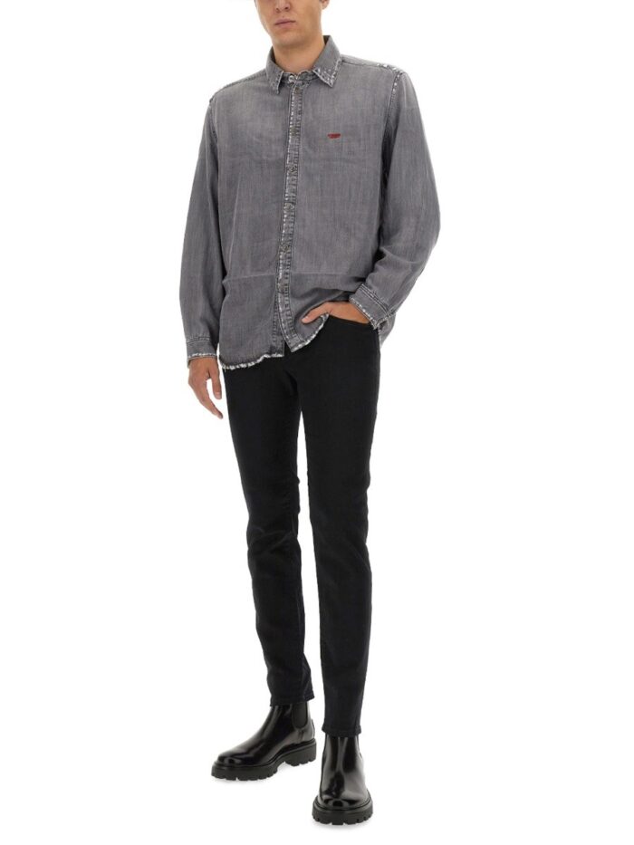 Diesel JEANS D-STRUKT