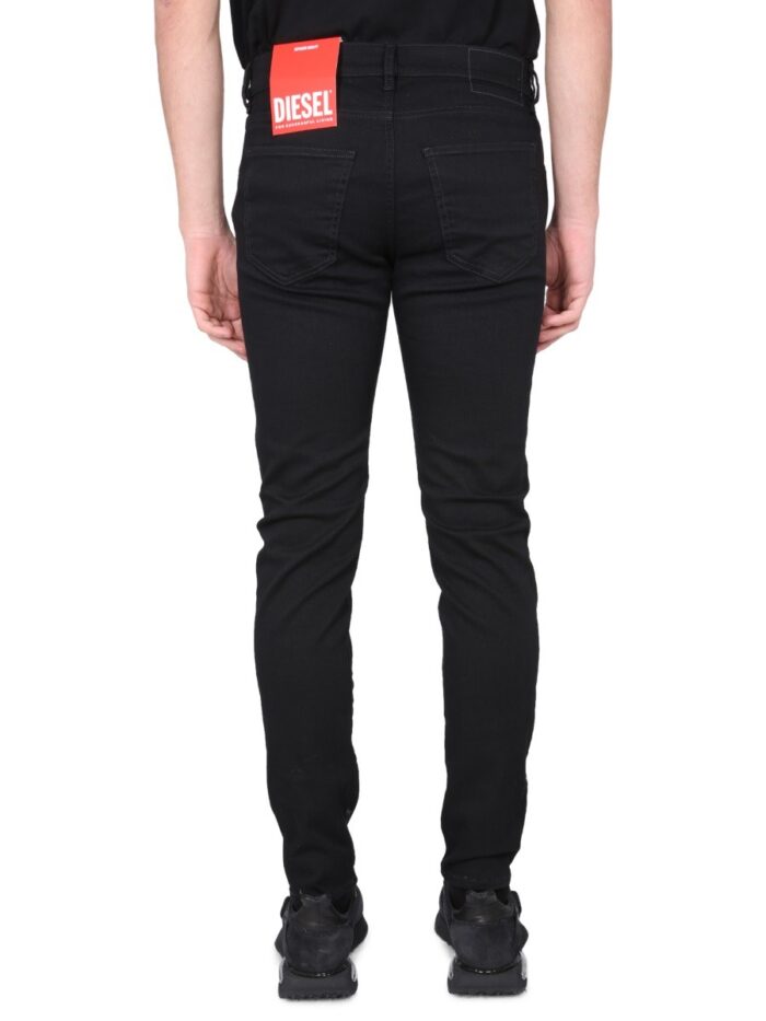 Diesel JEANS D-STRUKT