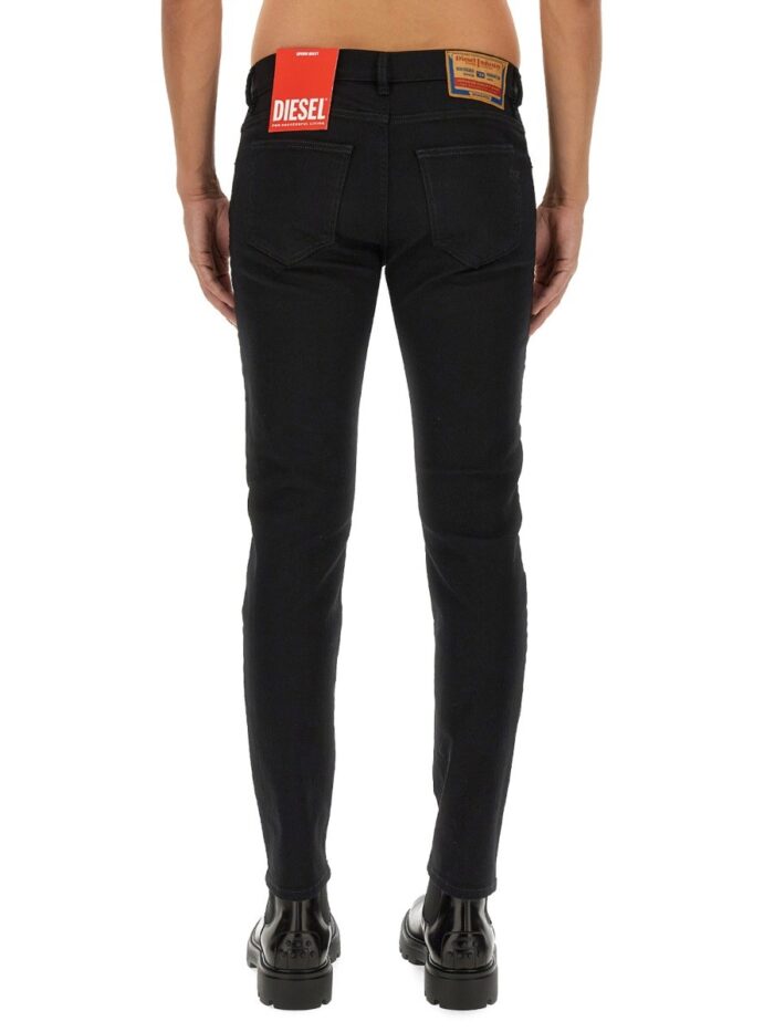 Diesel JEANS D-STRUKT