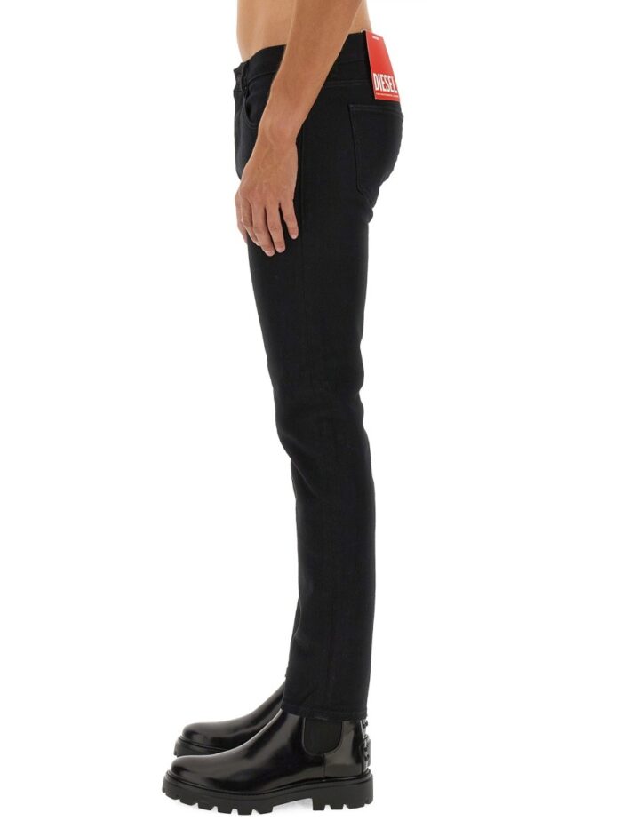 Diesel JEANS D-STRUKT