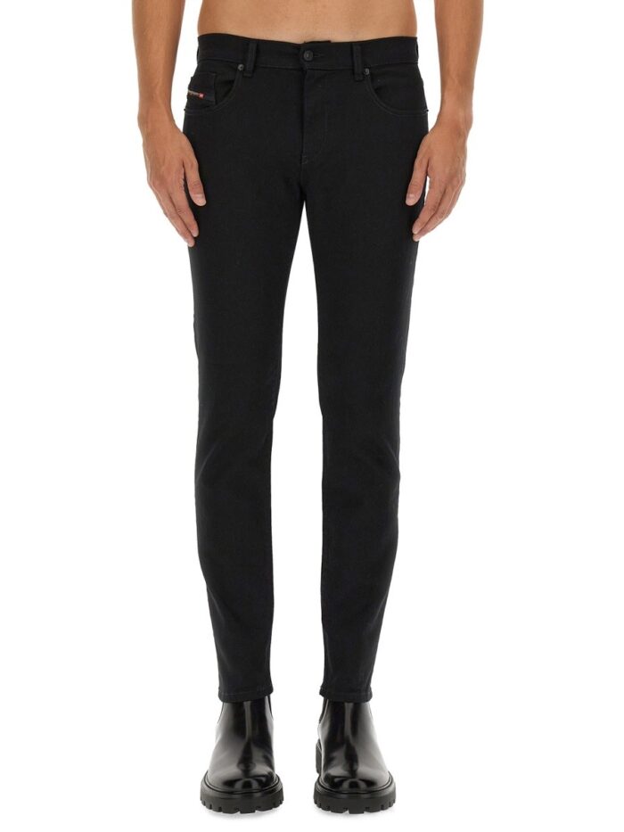 Diesel JEANS D-STRUKT