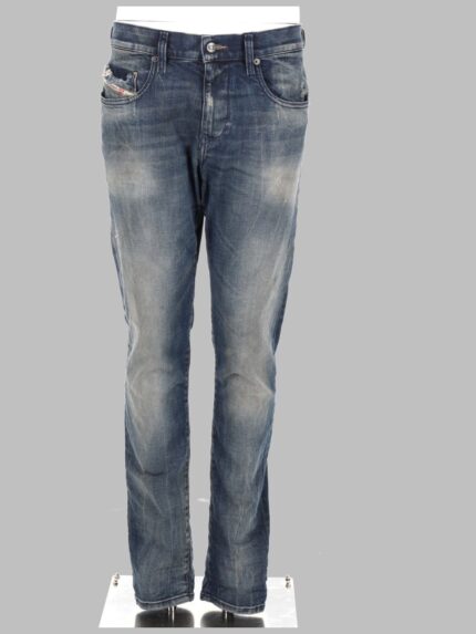 Diesel JEANS "D-STRUKT"