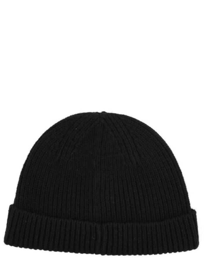 diesel "k arac" cap Diesel "K-ARAC" CAP