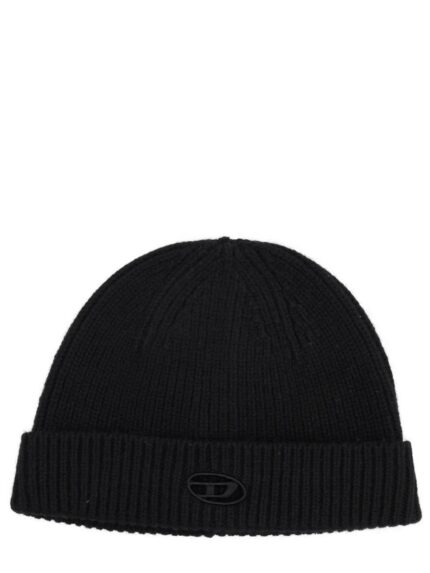 Diesel "K-ARAC" CAP