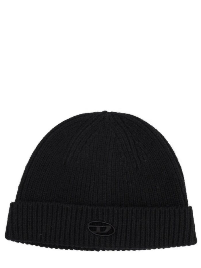 diesel "k arac" cap Diesel "K-ARAC" CAP