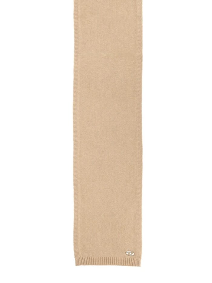 diesel "k aras" scarf Diesel "K-ARAS" SCARF