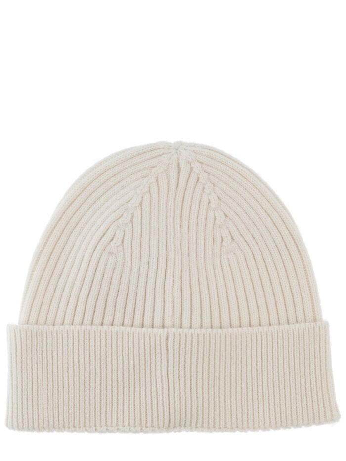 diesel "k coder" cap Diesel "K-CODER" CAP