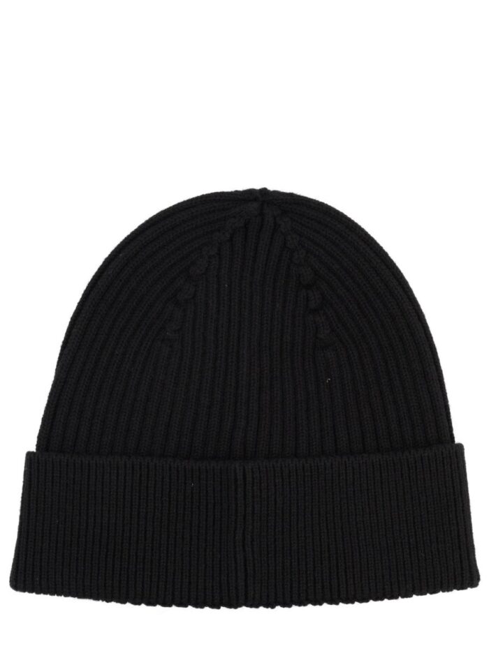 diesel "k coder" cap Diesel "K-CODER" CAP