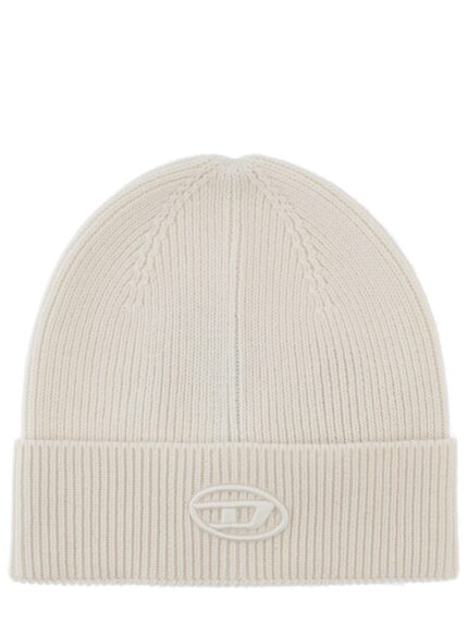 Diesel "K-CODER" CAP