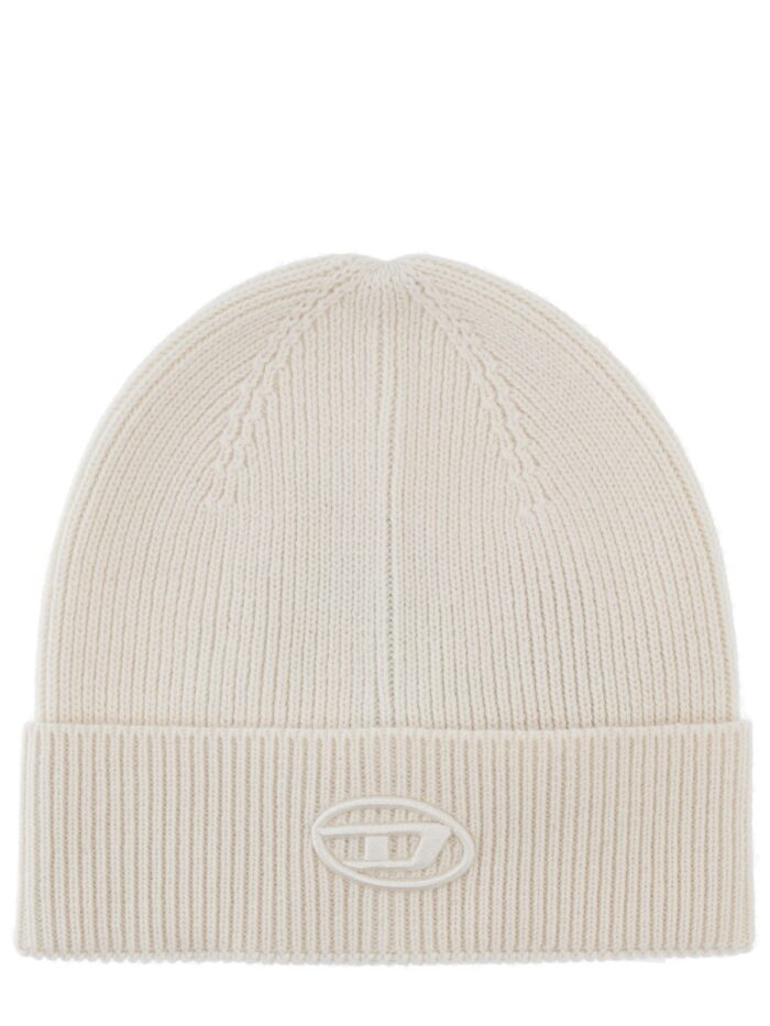 diesel "k coder" cap Diesel "K-CODER" CAP