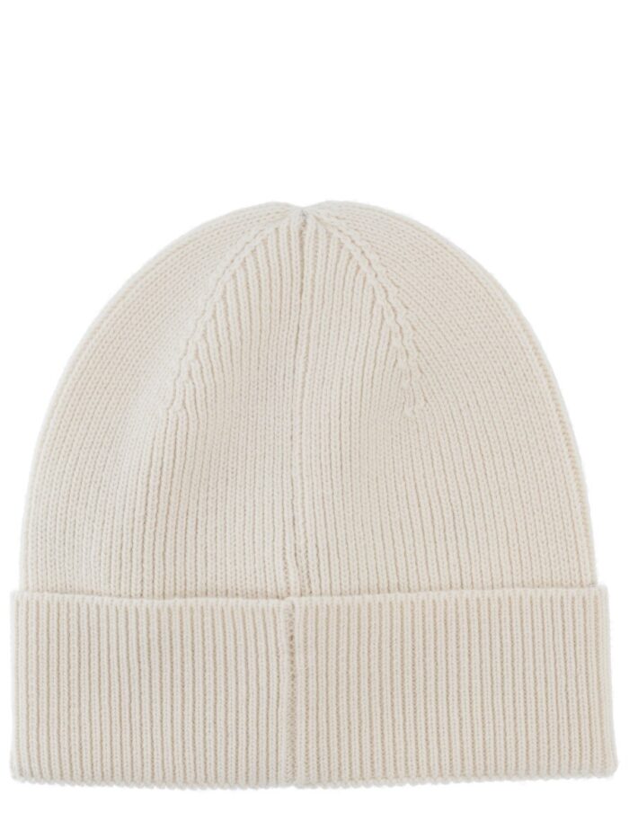 diesel "k coder" cap Diesel "K-CODER" CAP