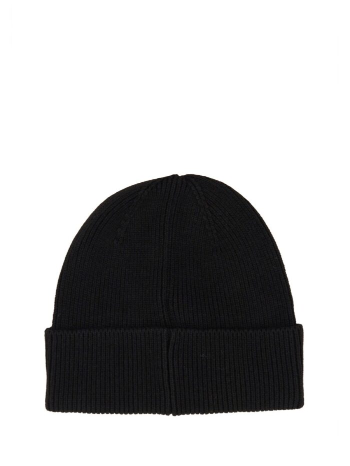 Diesel "K-CODER-FULLY" HAT