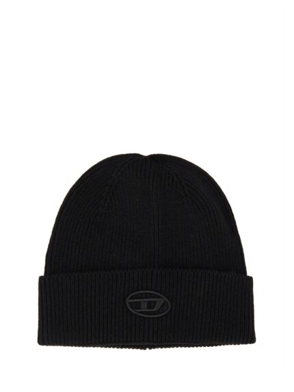Diesel "K-CODER-FULLY" HAT