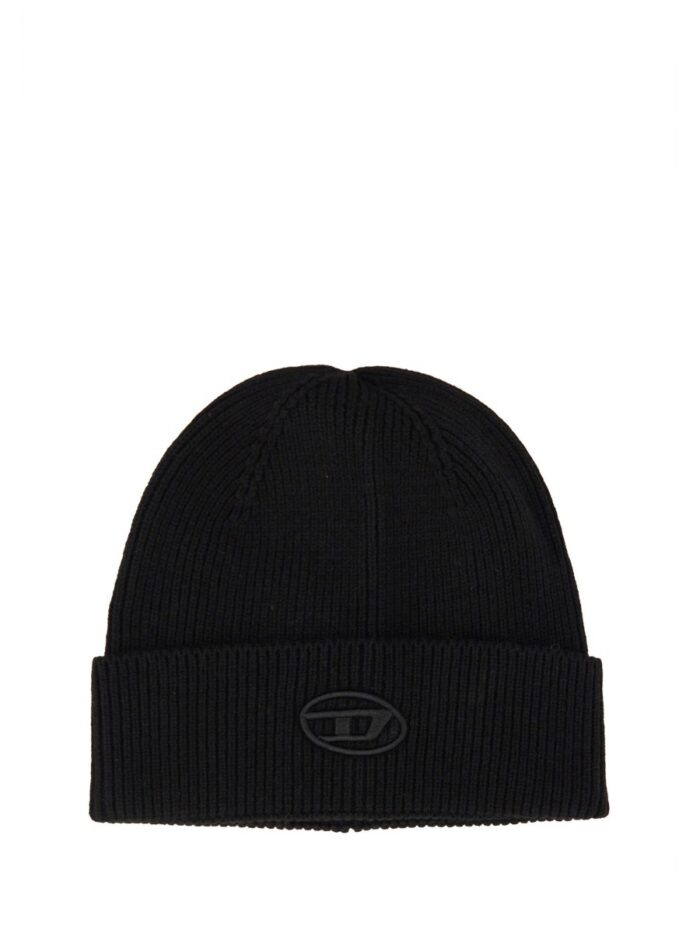Diesel "K-CODER-FULLY" HAT