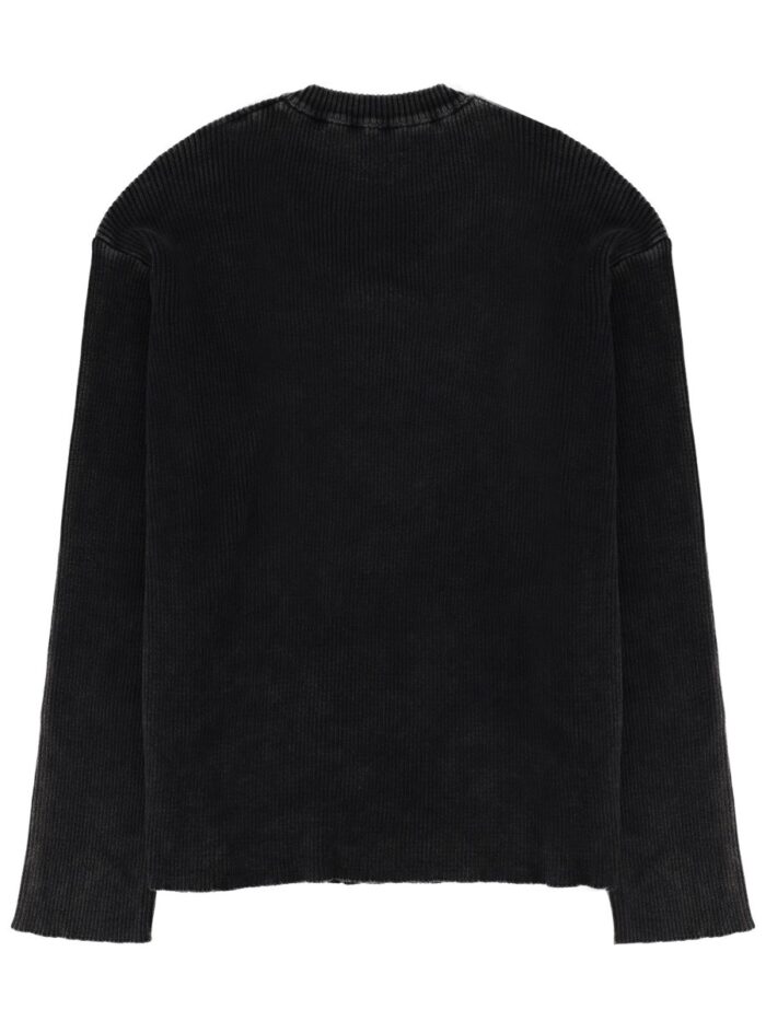 Diesel "K-DARREN-D" T-SHIRT