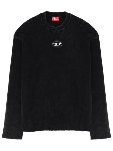 Diesel "K-DARREN-D" T-SHIRT