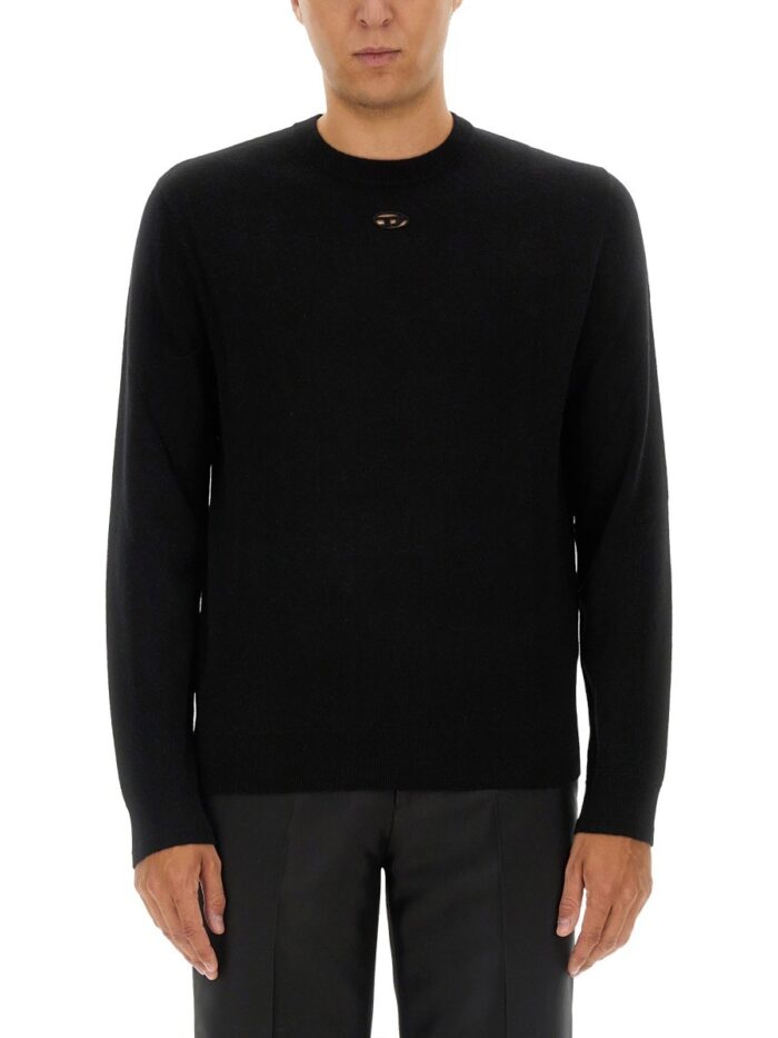 Diesel K-VIERI JERSEY