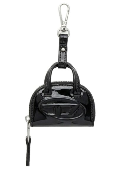 Diesel KEYCHAIN "1DR DOME"