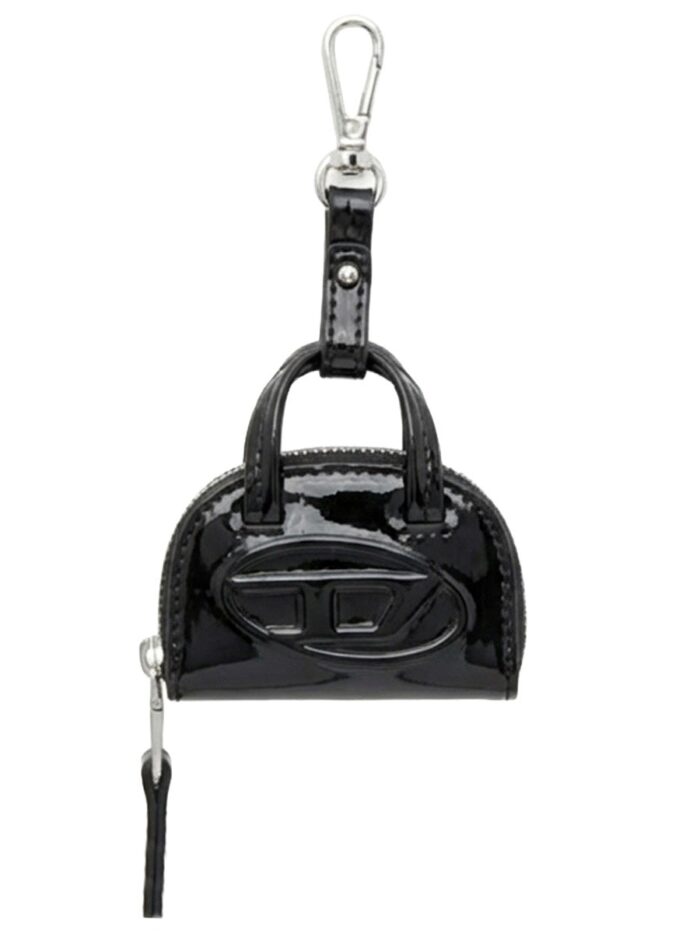 Diesel KEYCHAIN "1DR DOME"