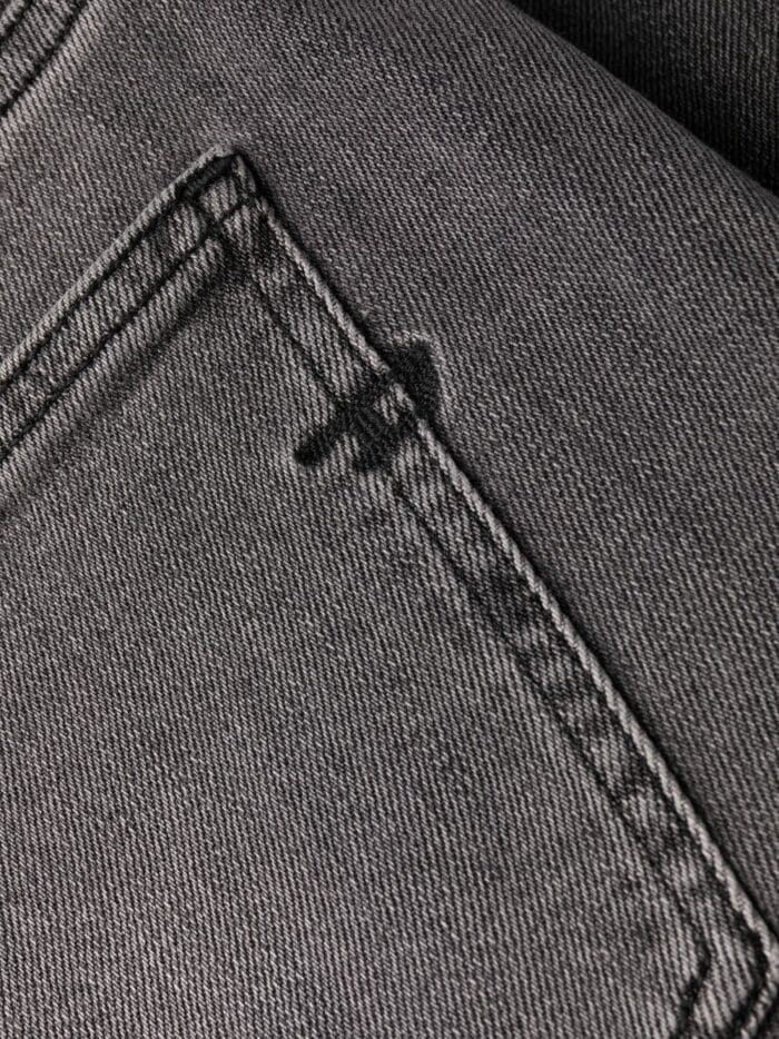 DIESEL L.32 Trousers