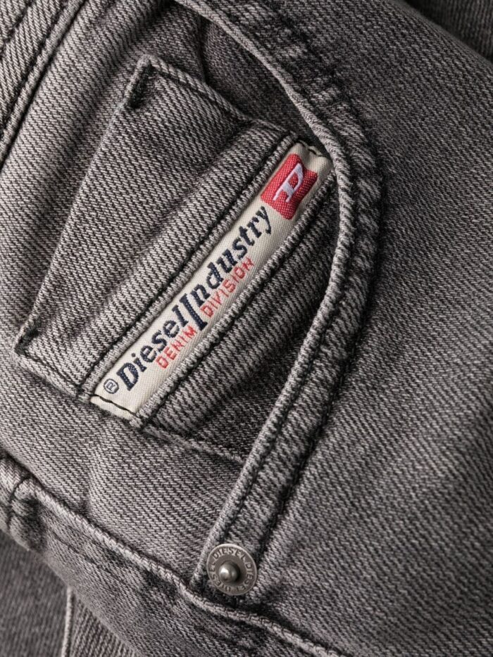 DIESEL L.32 Trousers