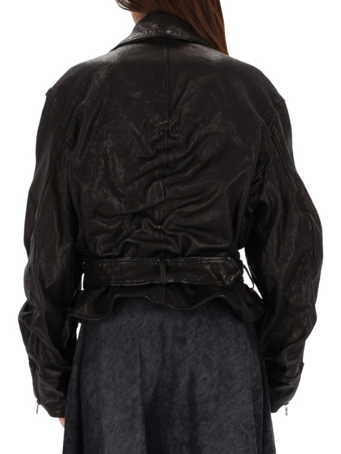 Diesel "L-OYS" JACKET