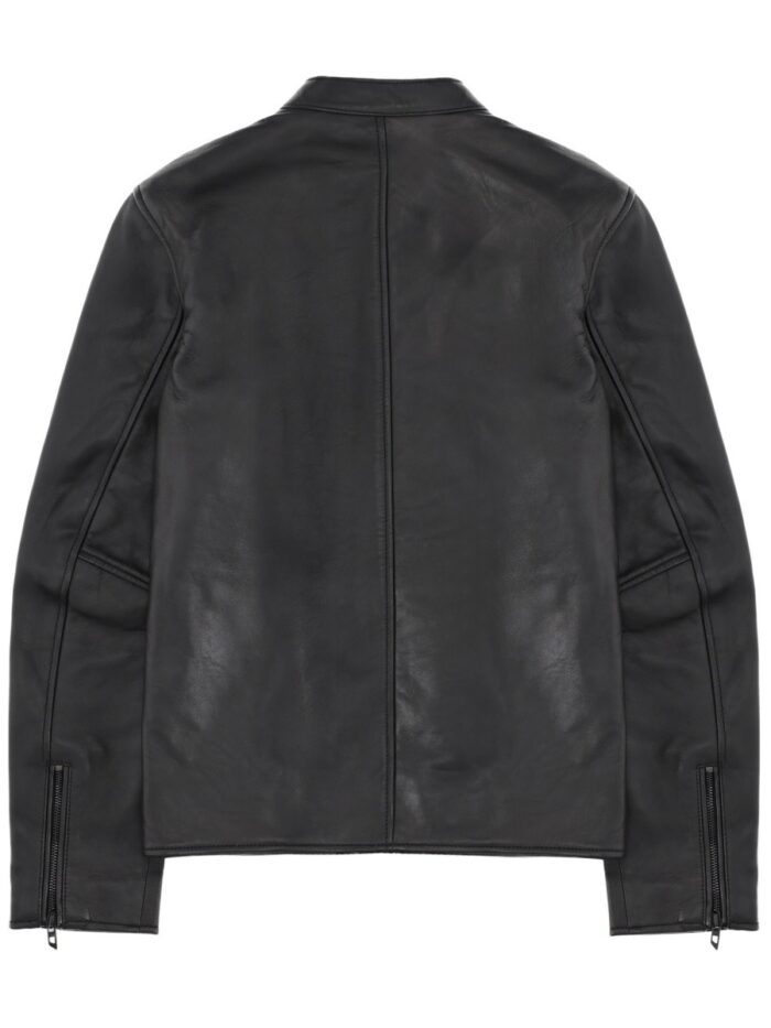 Diesel "L-TAD-WRD" JACKET