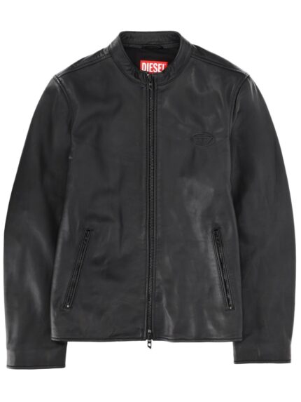 Diesel "L-TAD-WRD" JACKET
