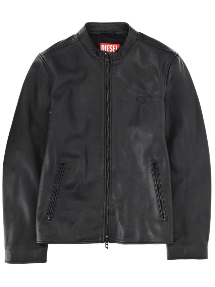Diesel "L-TAD-WRD" JACKET