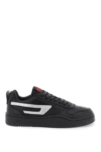 Diesel Low 'ukiyo V2' Sneakers