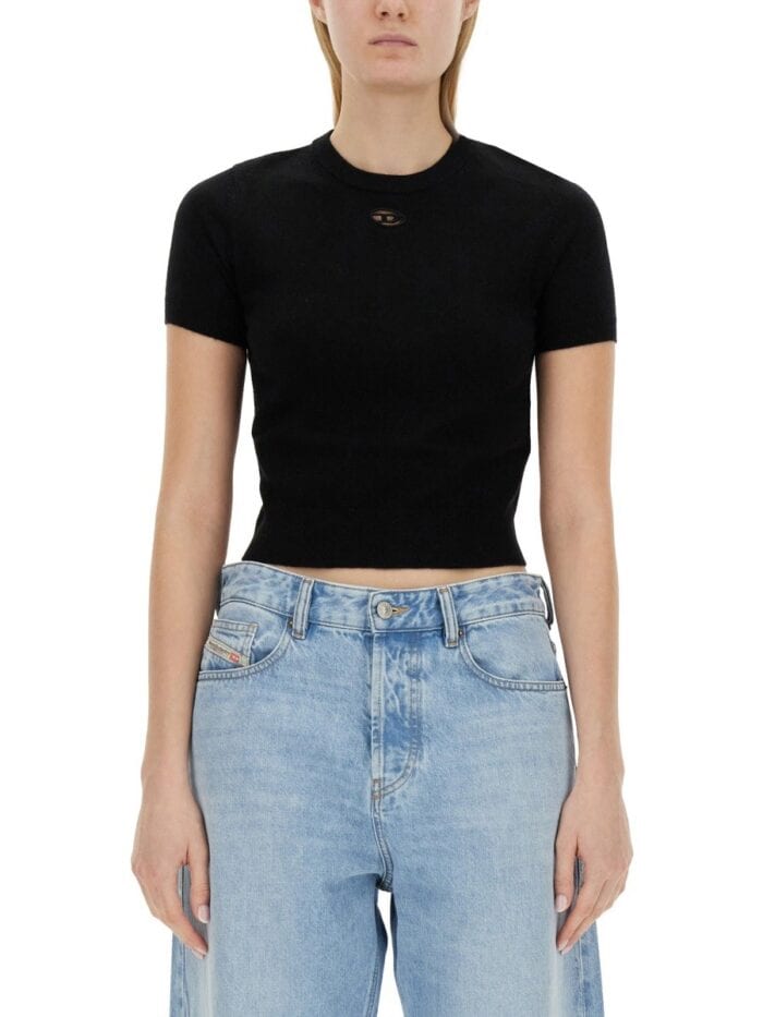 Diesel "M-ARGA" JERSEYS