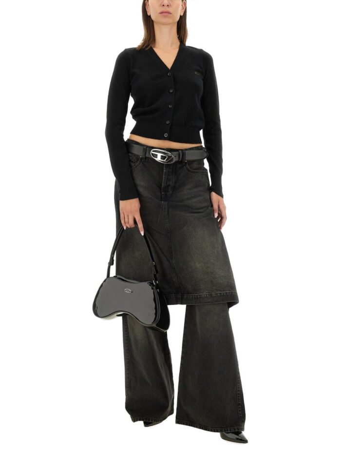 Diesel M-ARTE SHIRT
