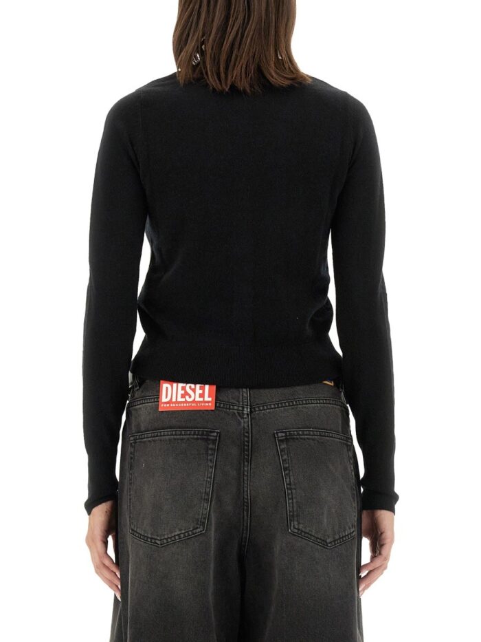 Diesel M-ARTE SHIRT