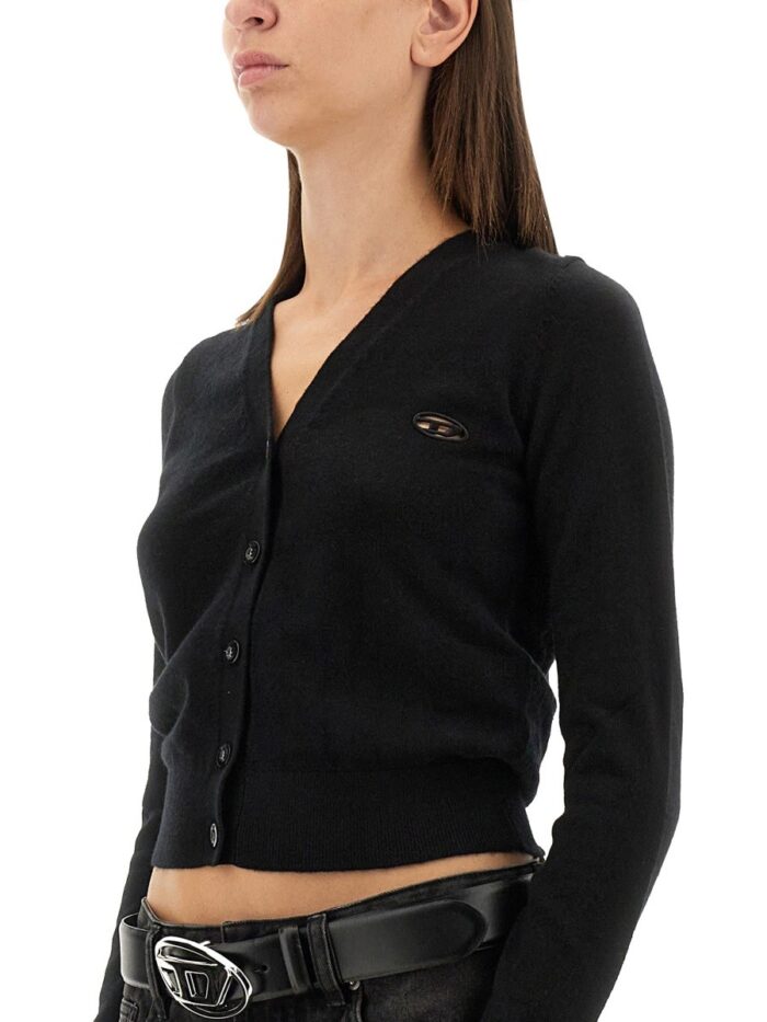 Diesel M-ARTE SHIRT