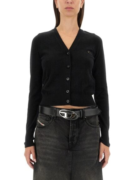 Diesel M-ARTE SHIRT