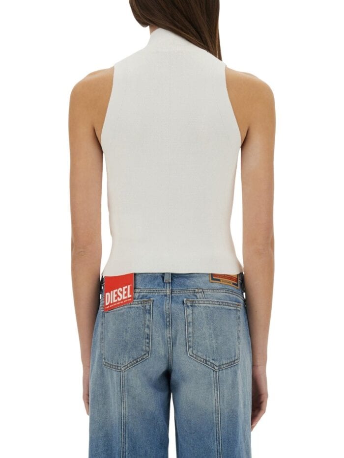 Diesel "M-ONERVAX" TOP
