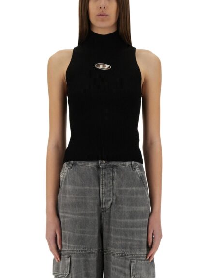 Diesel "M-ONERVAX" TOP