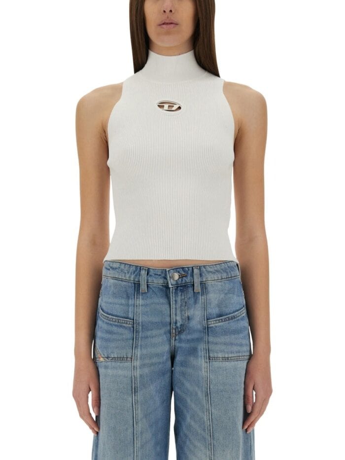 Diesel "M-ONERVAX" TOP