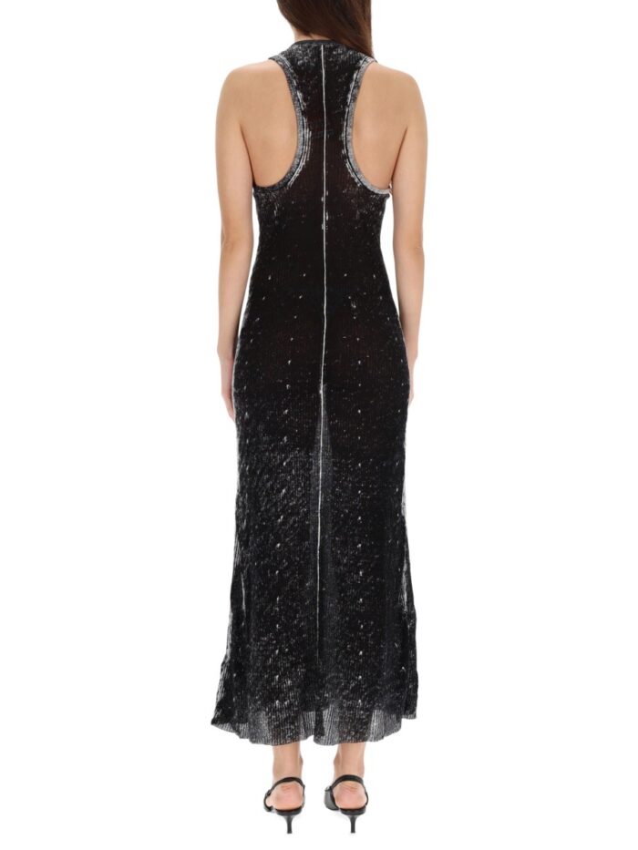 Diesel "M-RAB" DRESS