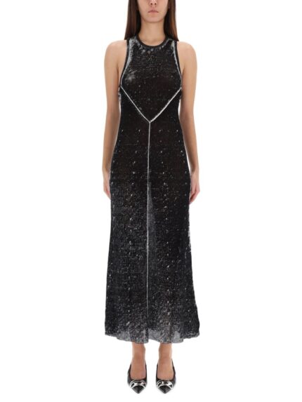 Diesel "M-RAB" DRESS