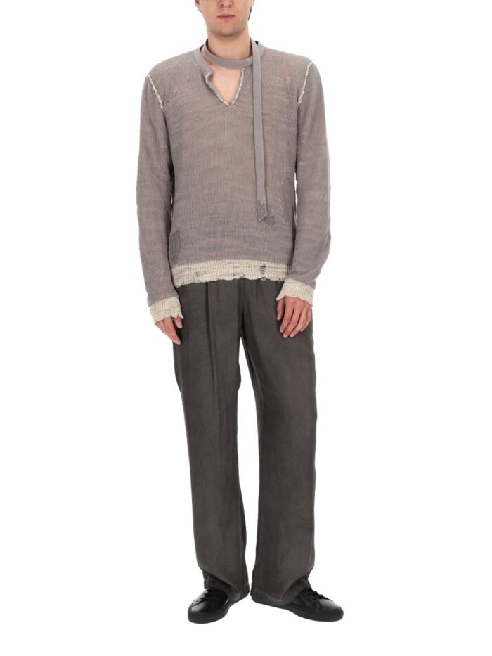 Diesel MAGLIA "K-DAIANERIS"